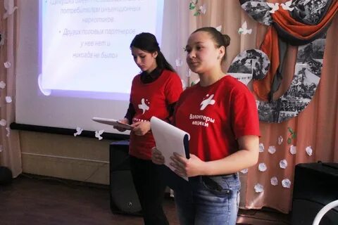 Тулунский медицинский колледж