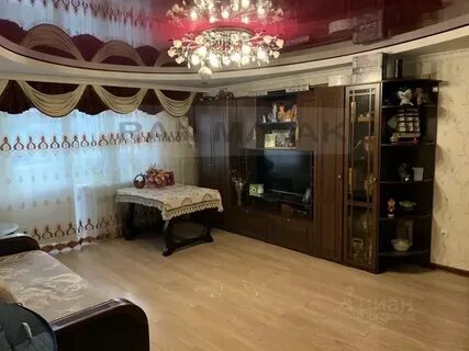 Квартиры в майкопе