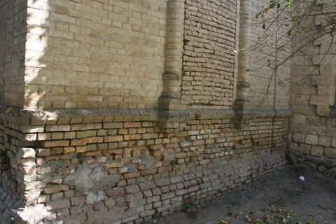 Самарканд булунгур погода