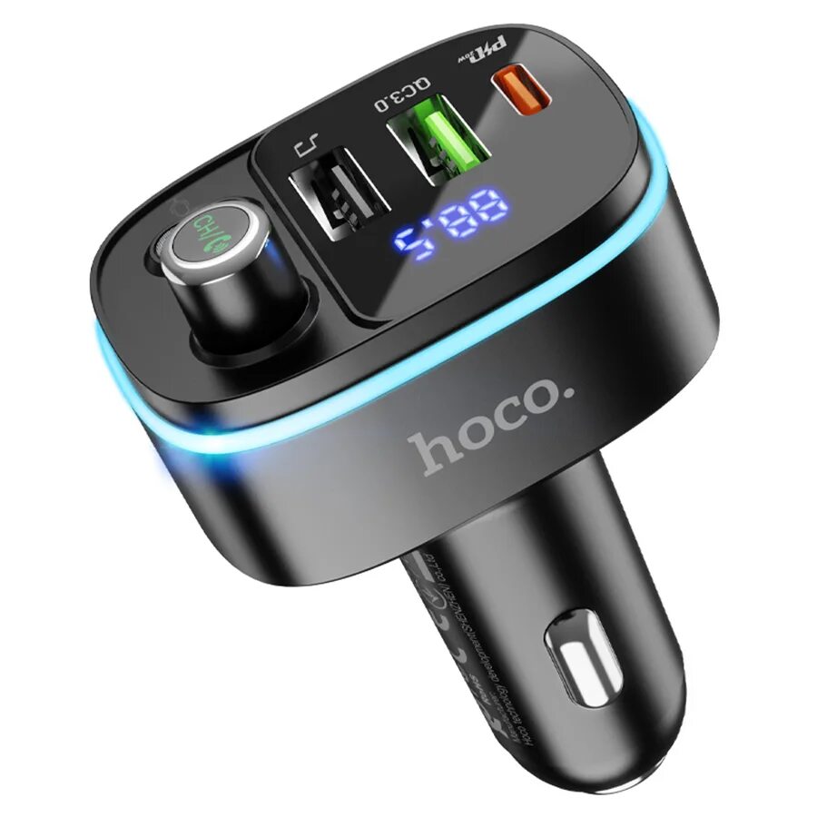 Модулятор hoco. Hoco e62 fm-трансмиттер. hoco e67 трансмиттер. hoco e65 модулятор fm. bluetooth fm модулятор hoco e67.