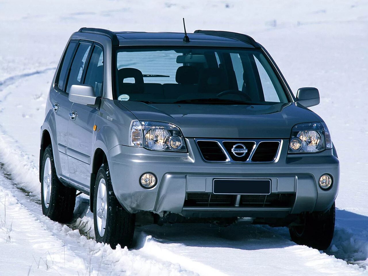 Ниссан первого поколения. Ниссан х-Трейл т30. Nissan x-Trail 2001. Nissan x-Trail i t30. Ниссан Икс Трейл т30.