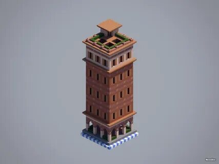 Chunk 1.16 5