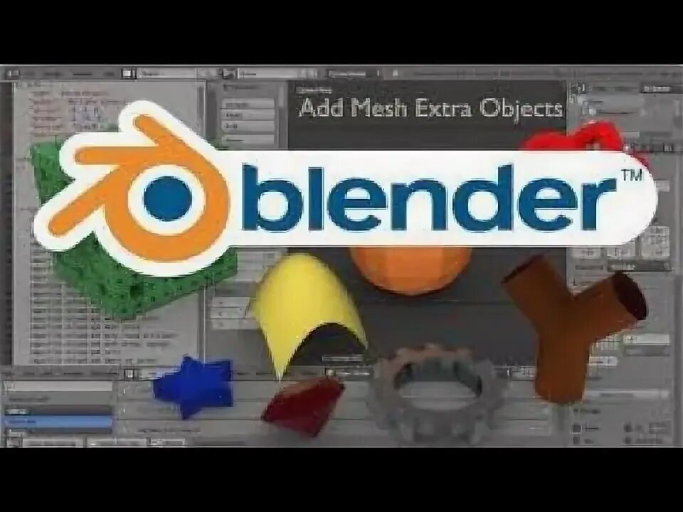 Add mesh circle блендер. Blender add camera to current view. Add mesh extra objects. Addtorus в бленде где находится. Blender addon shape it.