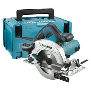 Makita hs6601