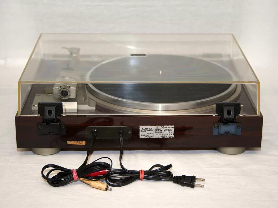 Lo-d ht-500. Проигрыватель винила lo-d hitachi ht-840. Lo d ht. Hitachi lo-d ht-550. Hitachi (lo-d) d-980.