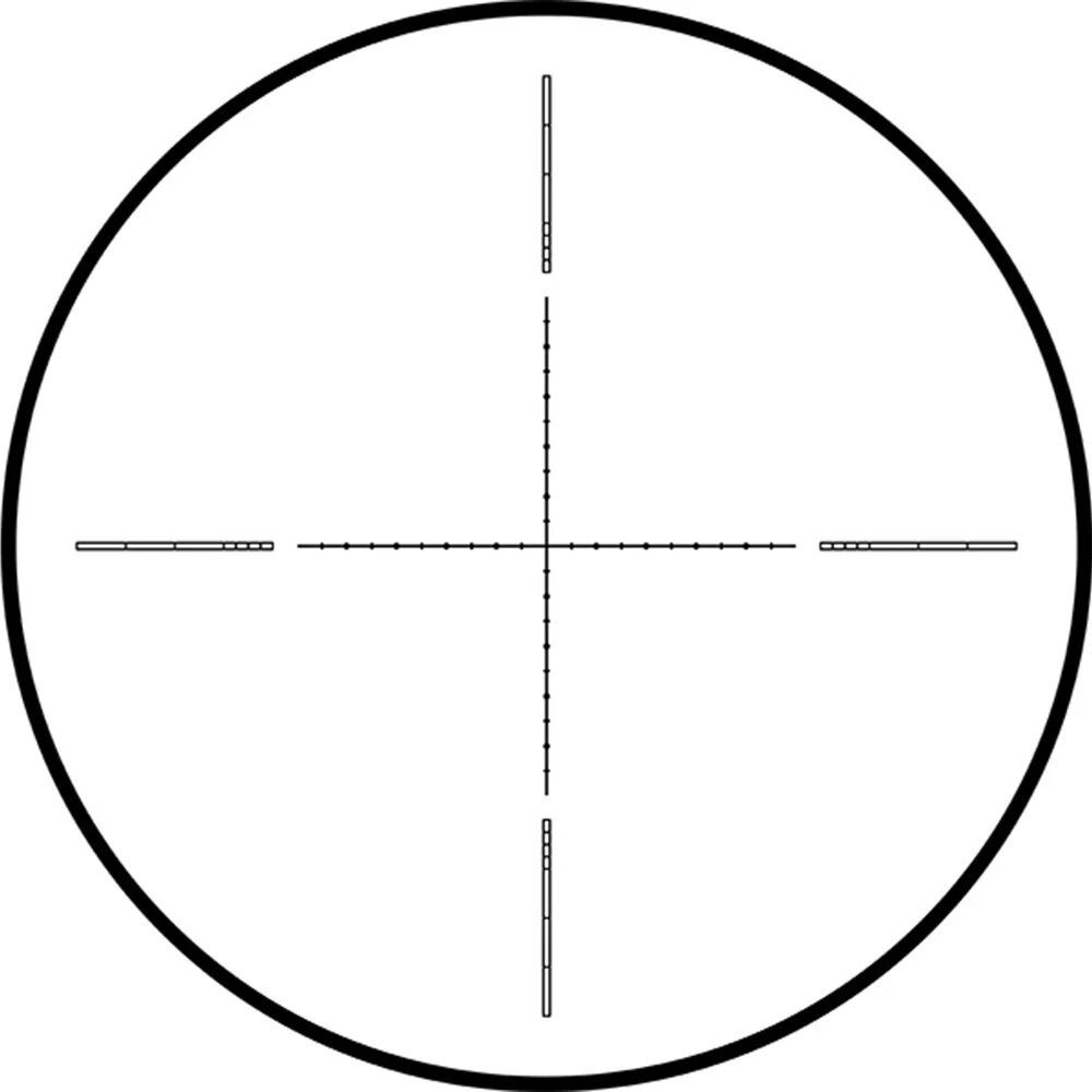 прицелы 4×16. 4. M16 винтовка. 4 16. 4.