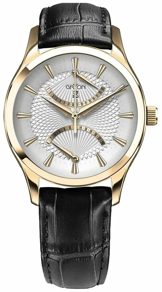 часы gryon g 137. наручные часы gryon g 367. 11. 11. часы gryon g 011.