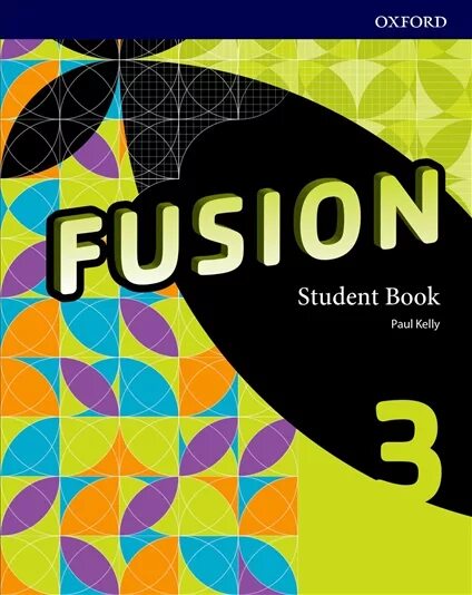 Fusion 3 student book. Книги Oxford University Press. Учебники английского языка Оксфорд. Fusion Starter student book. Up up student pdf