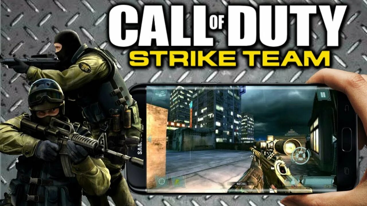 Бесплатная игра call of duty на андроид. Игра Call of Duty Strike Team. Call-of-Duty-Strike-Team-v1-0-40. Cod Strike Team на андроид. Кал оф дьюти страйк тим на андроид.