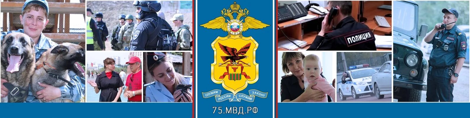 Ппс полиция. Полиция город чита. Полиция город чита. Чита железнодорожный отдел полиции володарского 13. Чита ингодинский овд.