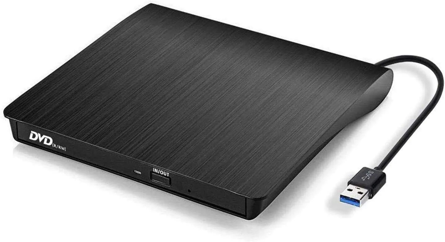 Дисковод для макбука. Usb dvd-rw(внешний). привод внешний dvd-rw. внешний usb дисковод. usb dvd привод.