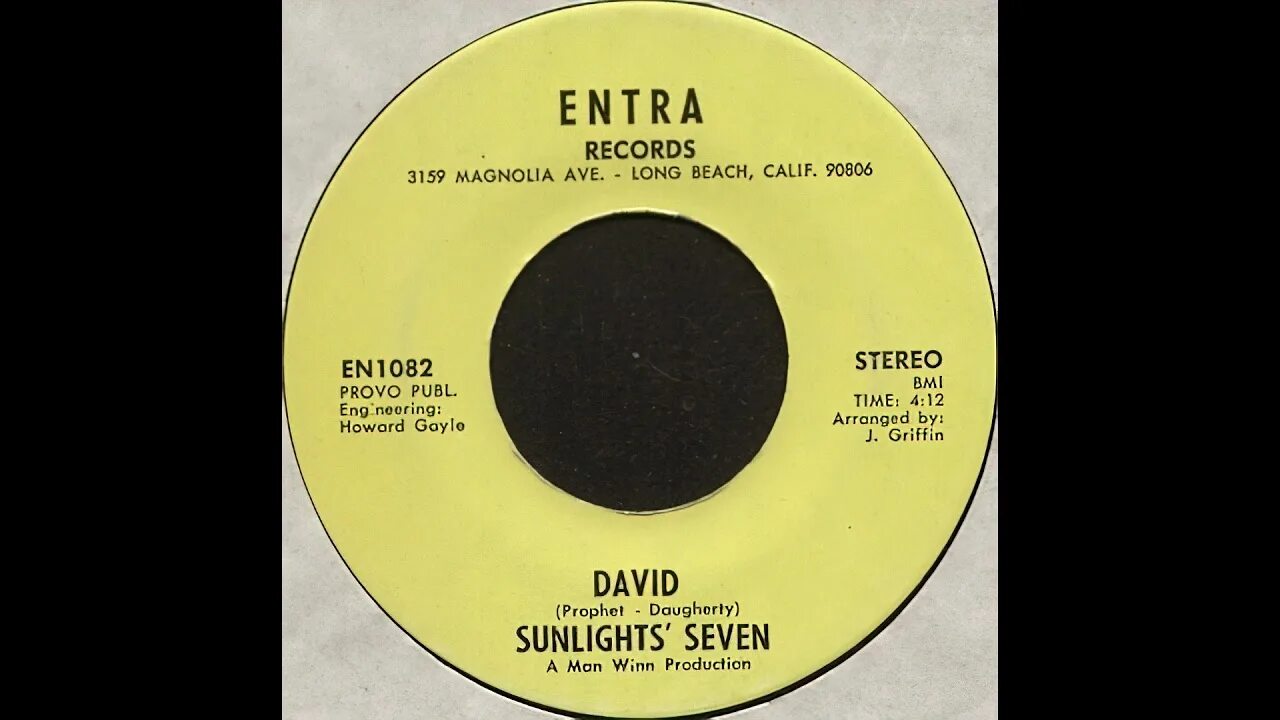 Тач ту мач слушать. Тач ту мач слушать. Ac-dc touch too much танцы. Тач ту мач ас дс. Ac dc 1979 альбом.