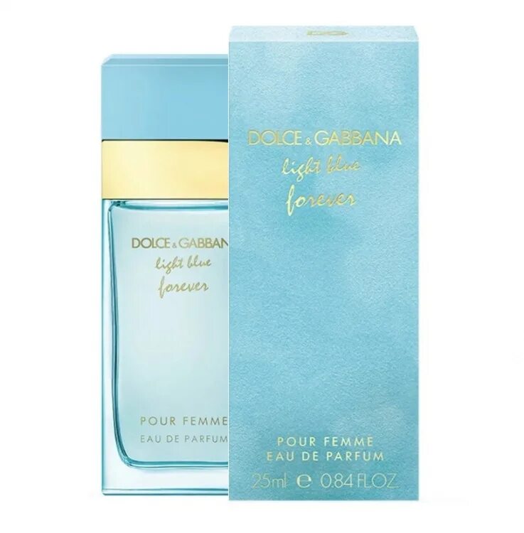 Парфюм дольче габбана лайт блю. Дольче габбана лайт блю летуаль. Dolce gabbana light blue женские. Летуаль лайт блю женские. Dolce gabbana light blue женские 100ml.