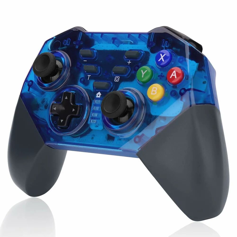 Switch control. Дешевый китайский геймпад. моушн контроллер. геймпад 8 bit do pro 2. switch контроллер.