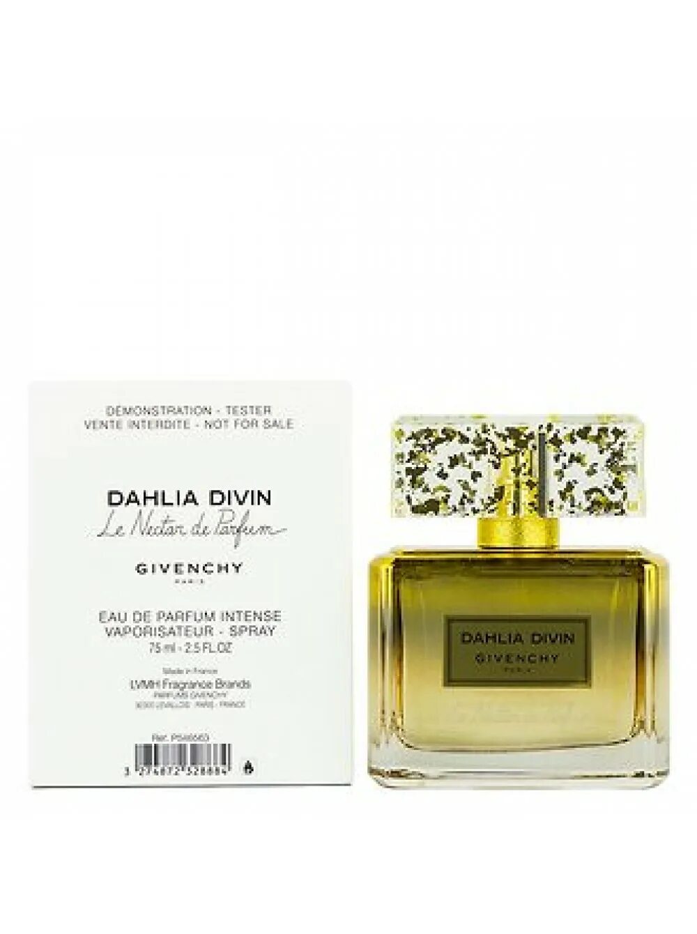 Givenchy le nectar. Givenchy le nectar