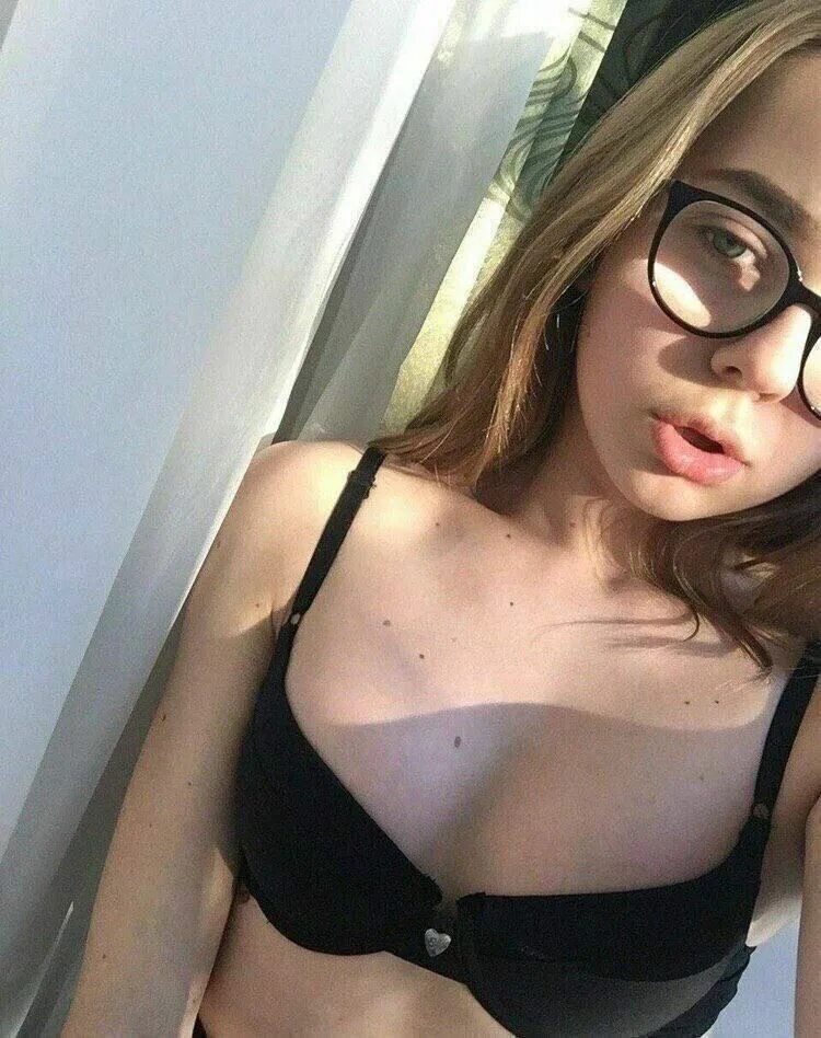 Sweetykissa. Sweetykissa