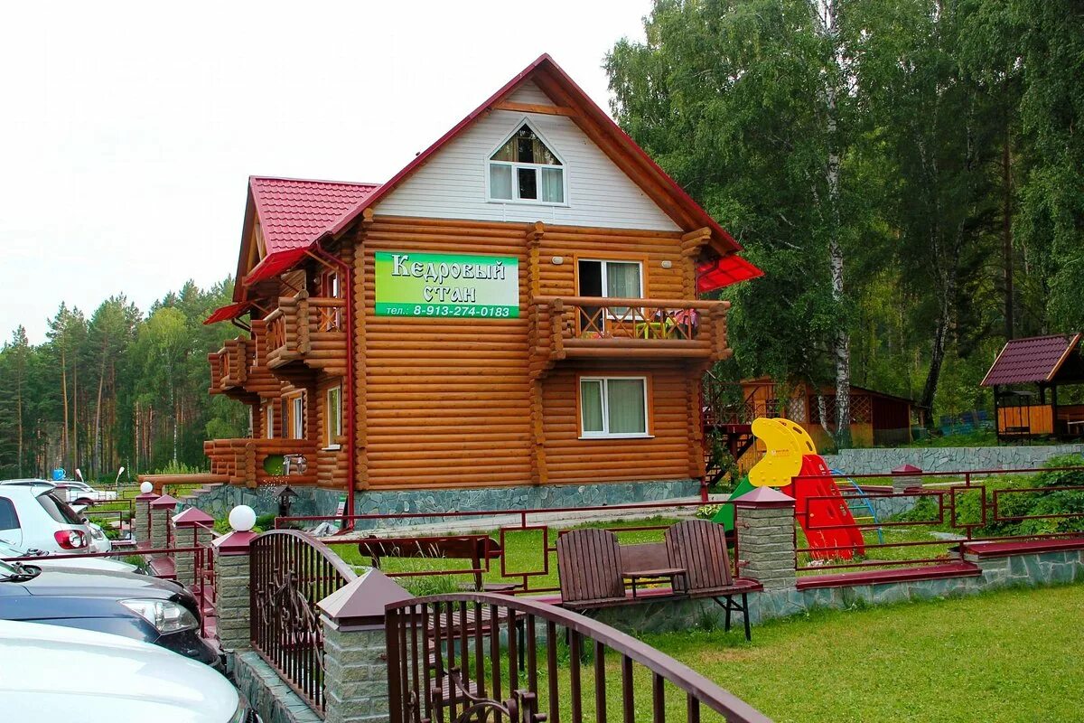 Кедровый стан бирюзовая. Алтай отдых. Кедровый стан бирюзовая. Турбаза бирюзовая катунь горный алтай. Кедровый стан бирюзовая.