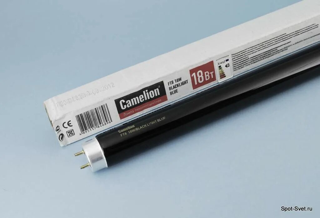 светильник цвет:ультрафиолетовый ultraviolet. специальная лампа ультрафиолетовая blb 4w t5 g5 16x136мм черное стекло. ультрафиолетовые лампы т8. лампа ультрафиолетовая т8 18вт. лампа навигатор ntl t4 ультрафиолет.