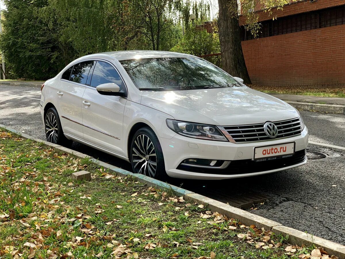 Passat 2012. Фольксваген Пассат СС 2012 Рестайлинг. Фольксваген Пассат СС 2012 белый. Volkswagen Passat cc i. Volkswagen Passat cc Рестайлинг.