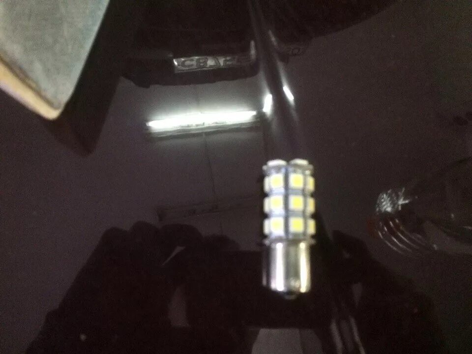 Лампа в дхо крета. Лампа дхо хендай крета. Дхо хендай крета. Лампа дхо hyundai creta. Лампа в дхо крета.