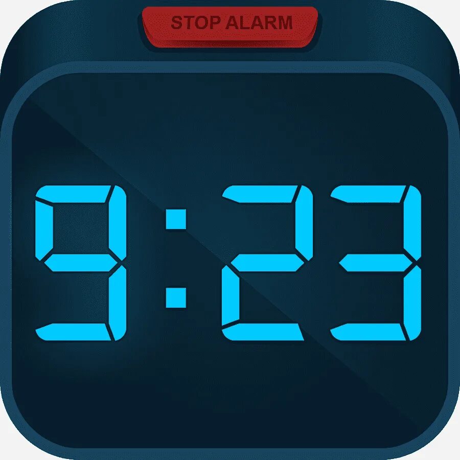 Digital times. Часы digital clock 200730138828.4. цифровые часы. электрические часы. цифровой будильник.
