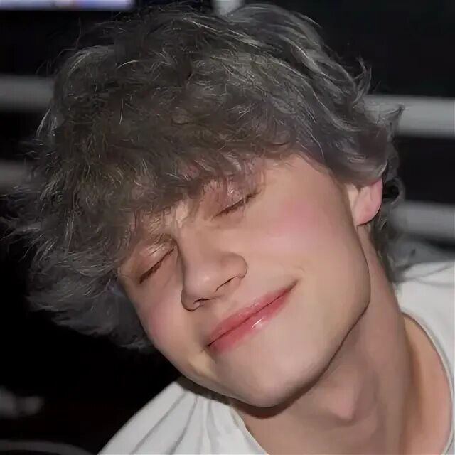Kirill felix. Kirill felix