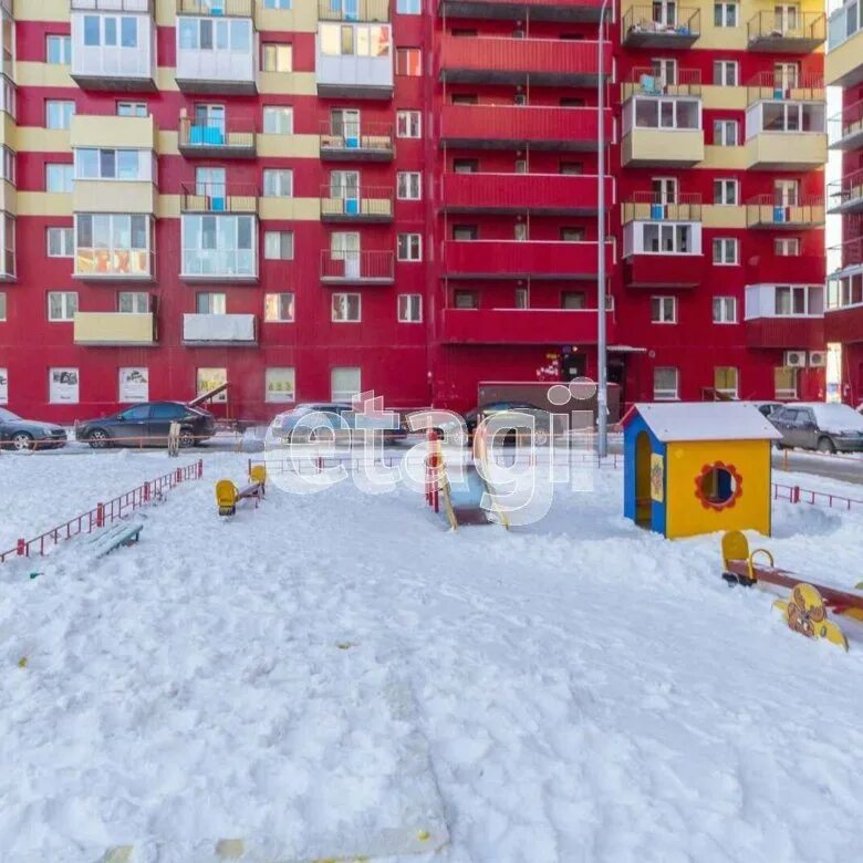 Тюменская область тюмень улица пермякова 65. Г тюмень ул пермякова д 5. Г тюмень ул пермякова д 5. Пермякова д65 тюмень. Пермякова 79 тюмень.