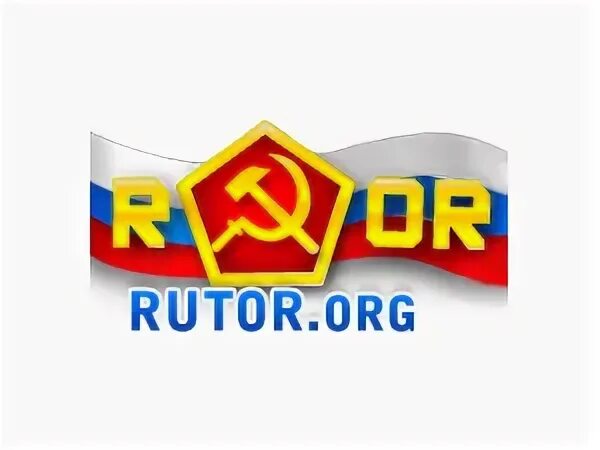 Рутор. Рутор инфо. Rutor игры. Rutor.info. Русский руторг