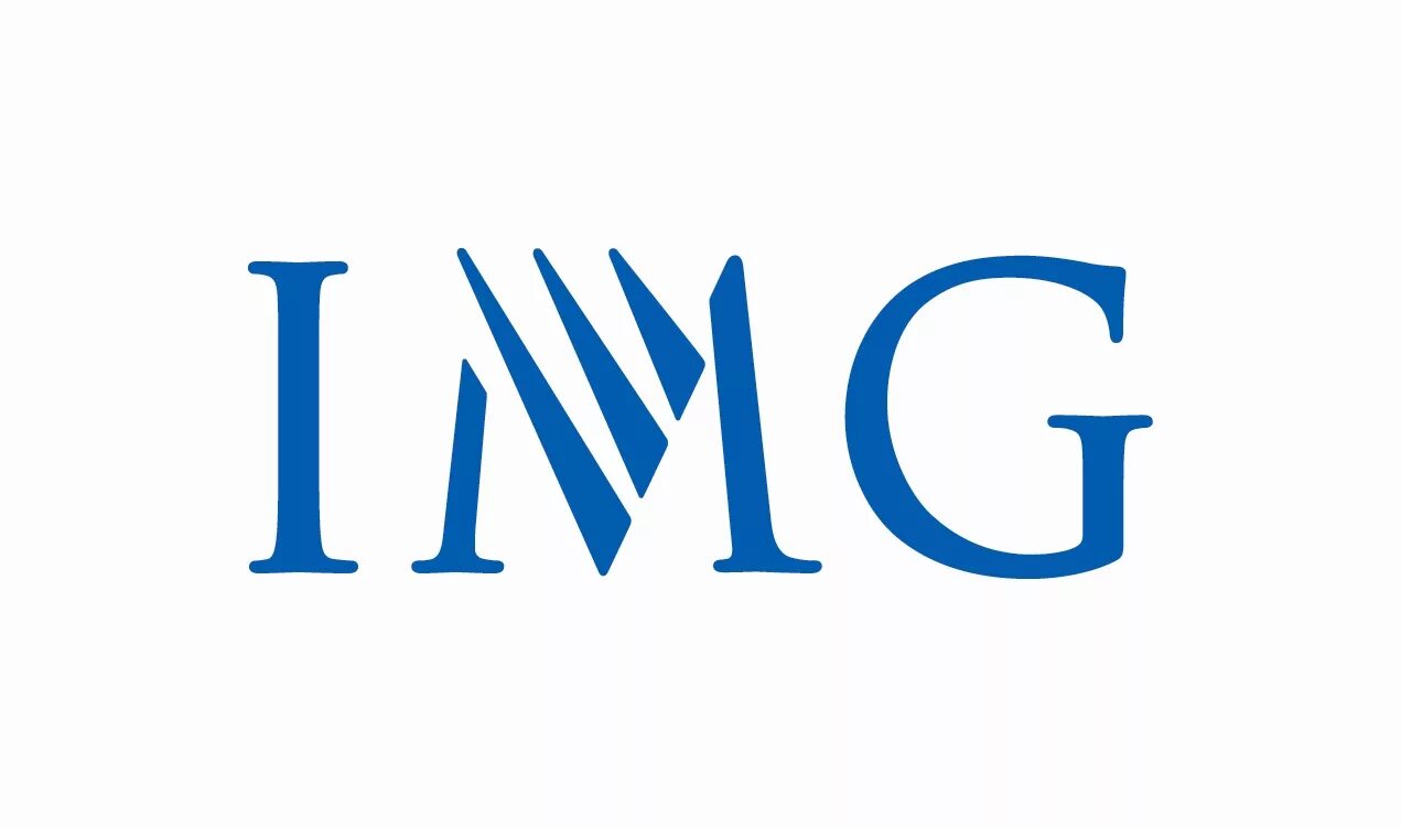 Img archive. Wme агентство. блю фин лого. skachat imgs. w3m-img.