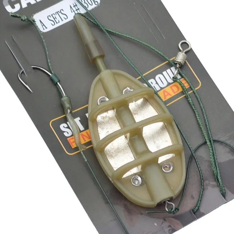 Карп метод. Кормушка korum easy method feeder - 15g. флэт метод фидер. флэт фидер на карпа. оснастка флэт метод.