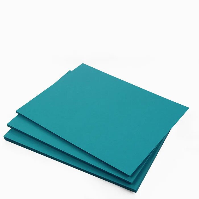 Matt paper. Gmund colors 59. 300 gr matt paper.