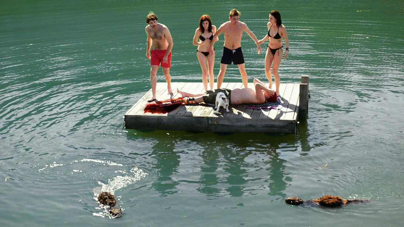 В реке обитают бобры зомби. Бобры-зомби фильм 2014 бобры зомби. В реке обитают бобры зомби. В реке обитают бобры зомби. В реке обитают бобры зомби.