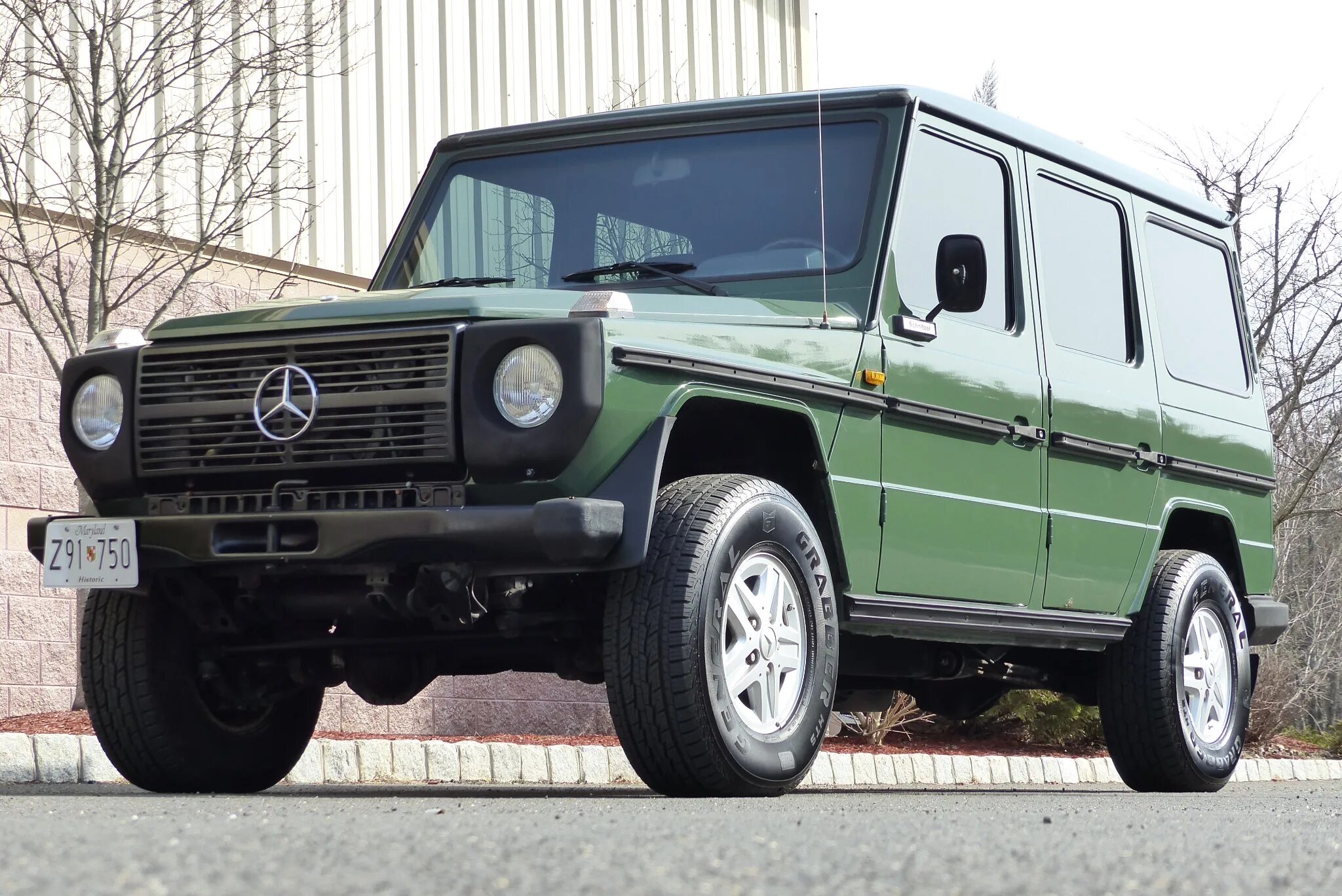 Mercedes-Benz g-class w461. Mercedes-Benz g-class (w460/w461). Мерседес-Бенц Гелендваген 1991. Мерседес Гелендваген 1986. Гелендваген с какого года