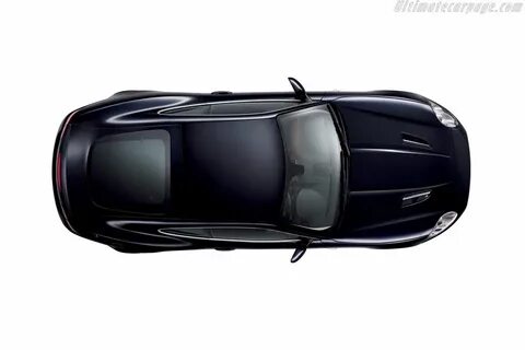 Up car