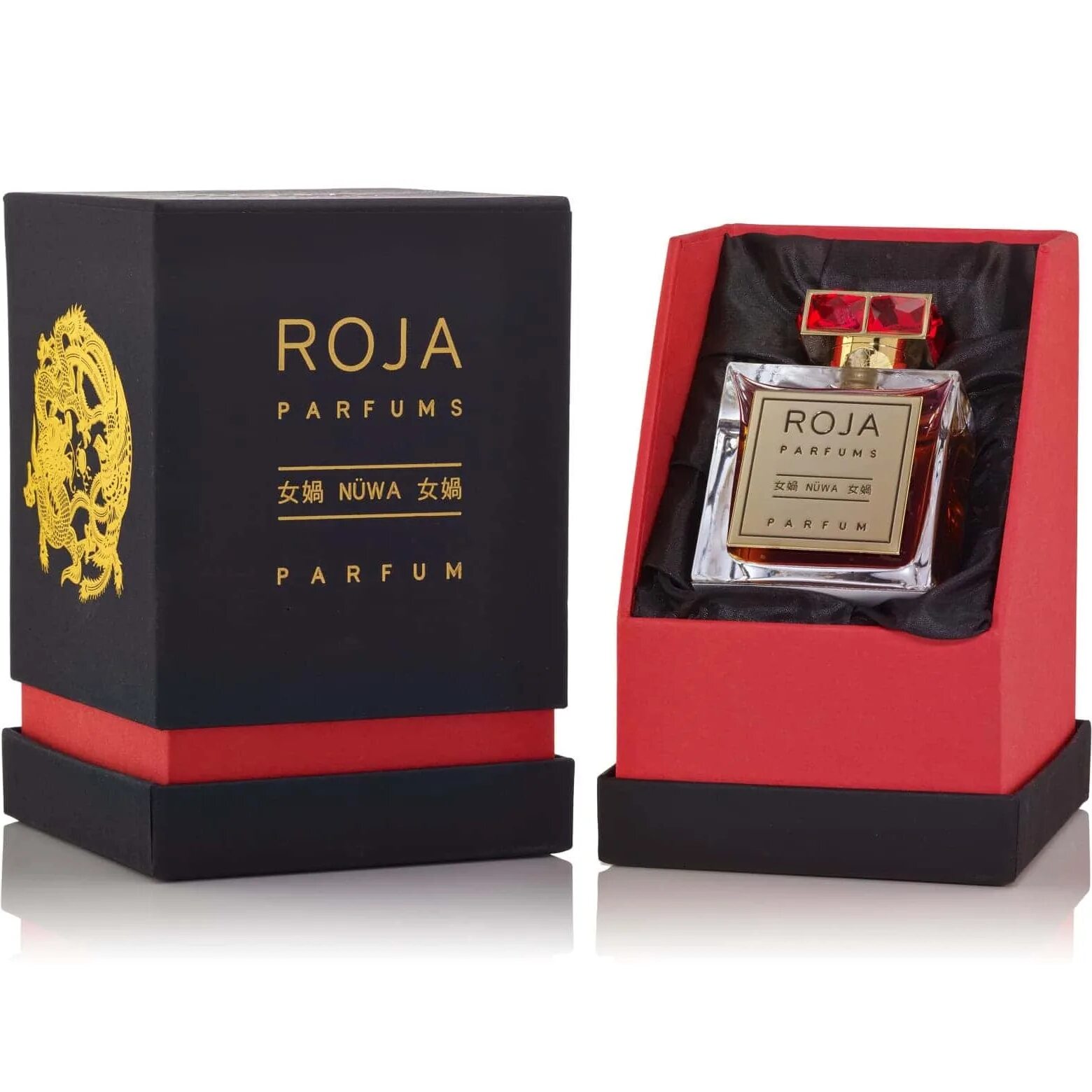 Roja духи женские. Духи roja parfums kingdom of bahrain. Аромат roja. Парфюм uae. Духи roja parfums sultanate of oman.
