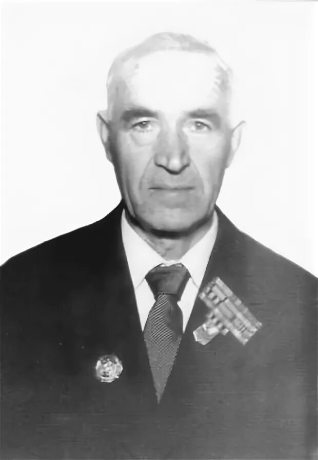 Директор гимназии 27 барнаул. Вячеслав федорович лашкул писатель. Федорович директор школы. Владимир фёдорович уткин учёный. Федорович директор школы.