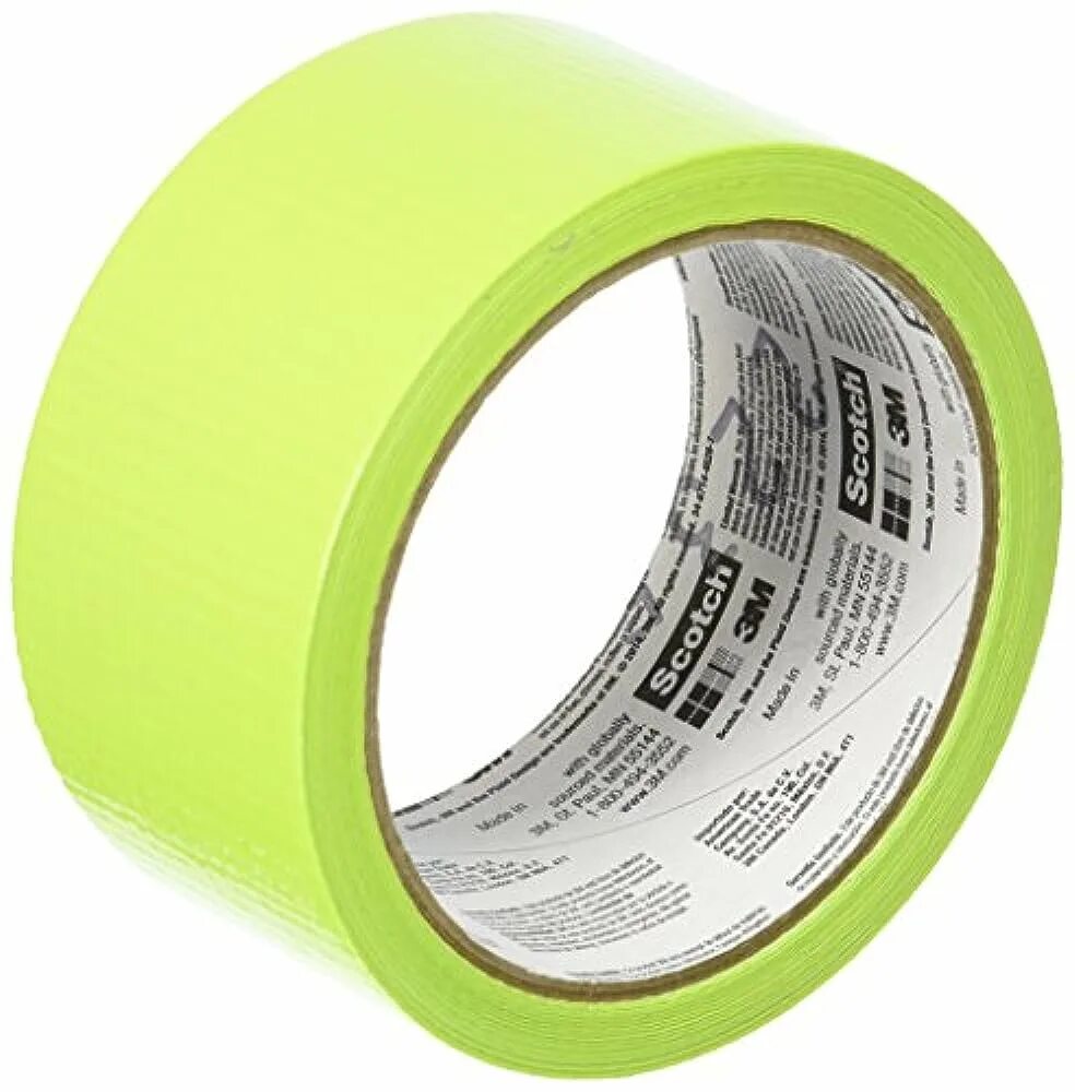 Scotch Tape ducktape. Tape Green 3m. Скотч финский Tape Green. Салатовый скотч.