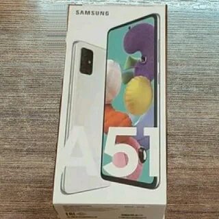 Самсунг а55 против