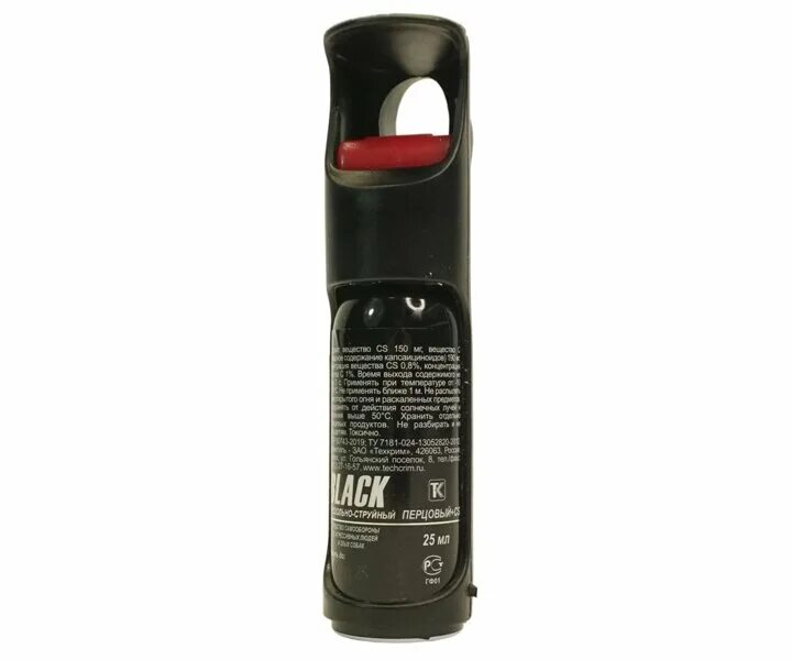 Газовый баллончик black 25. Баллон аэроз. &quot;black&quot;, 25 мл. в футляре рубиновый (oc+cs) (100 в упаковке). баллон аэроз. &quot;шпага&quot;, 25 мл. в футляре (oc+cs) (100 в упаковке). black 25 мл футляре. баллон аэроз. &quot;шпага&quot;, 25 мл. в футляре (oc+cs).