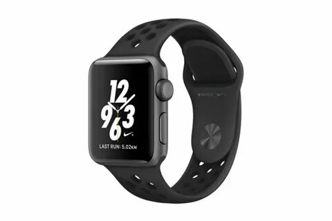 Se 2 44mm midnight