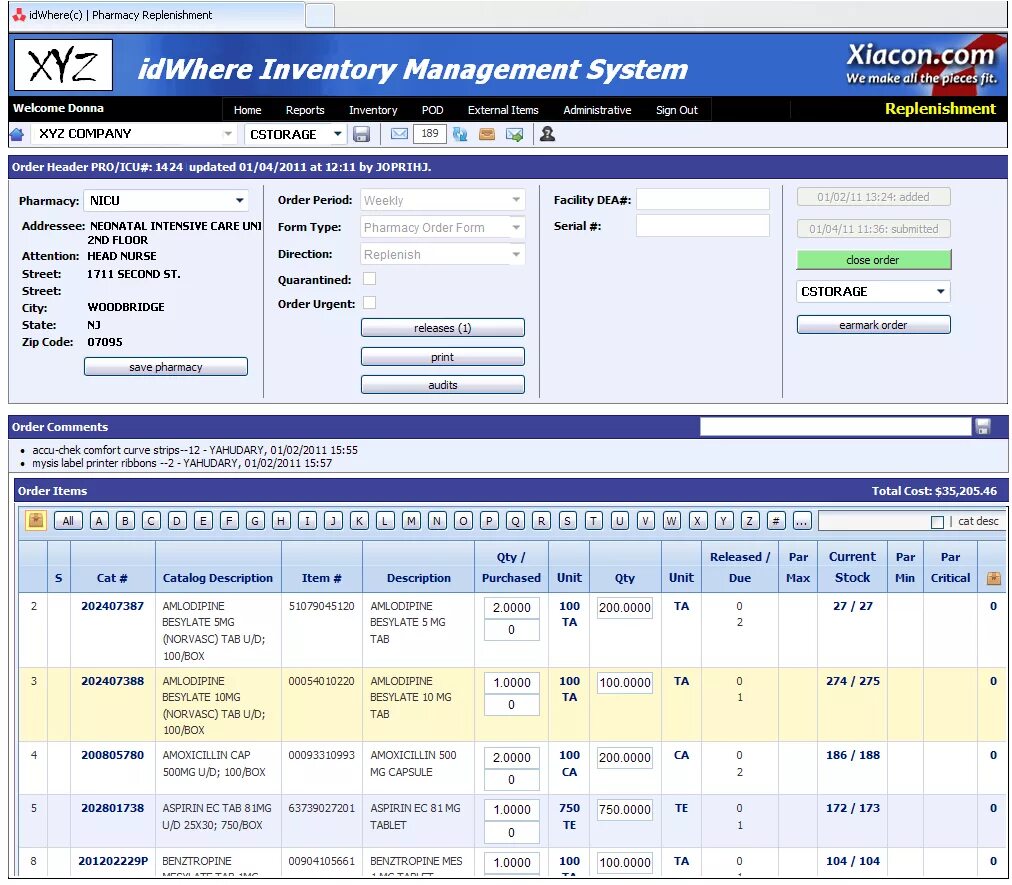 Inventory system. Inventory Management System. Inventory Inventory software 8.03. Inventory Maintenance costs. Inventory Management Report.