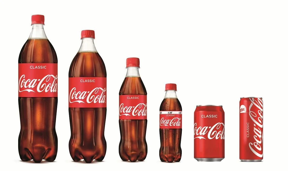 Объем Кока колы в бутылке. Газированный напиток Coca-Cola, 1л.. Кока кола объем бутылок. Формы бутылок Кока колы. Коллы в оренбурге