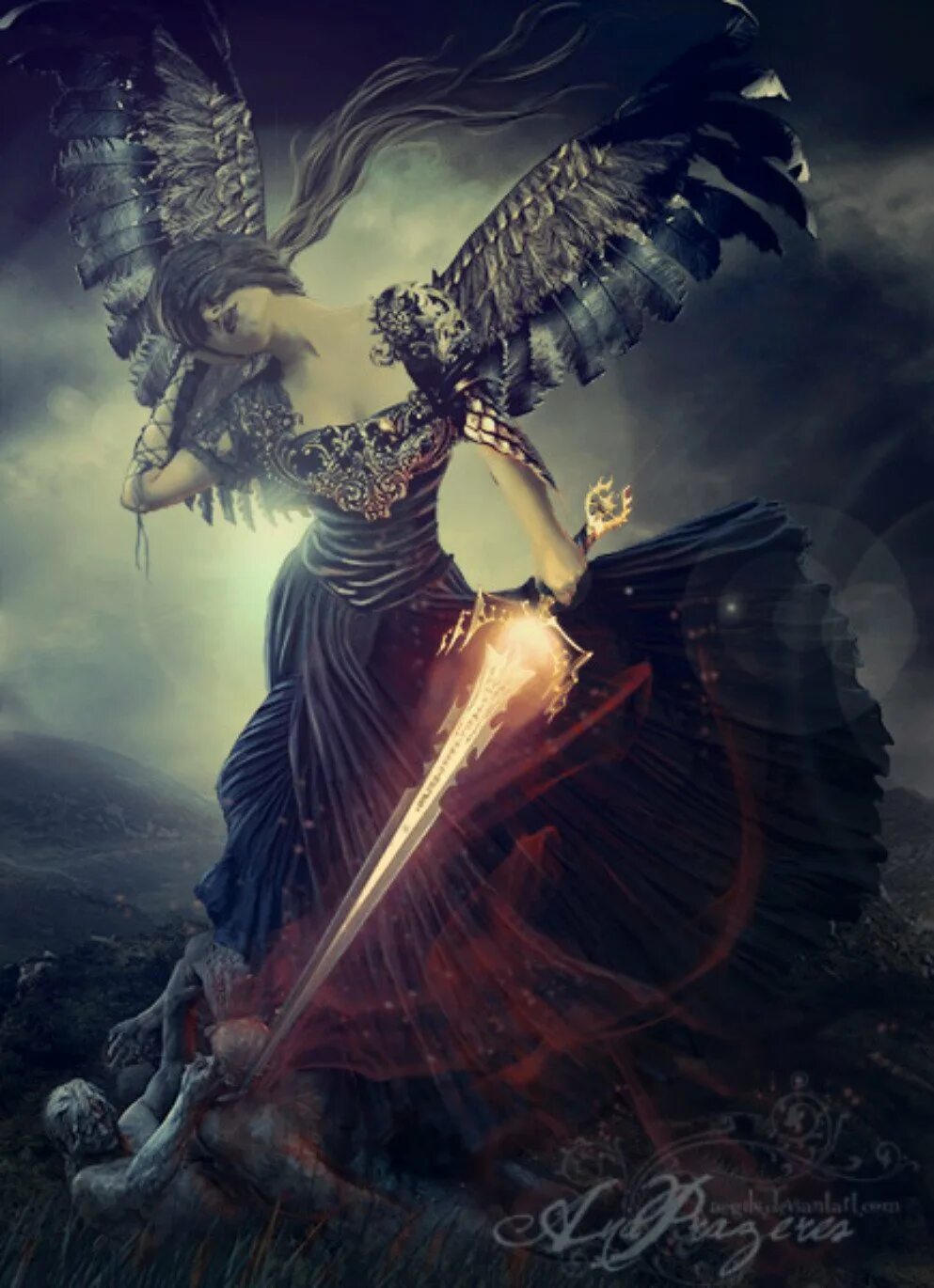 Боги олимпа зевс и гера. Мели бог. Немезида богиня возмездия. Богиня немезида в греческой мифологии. Мели бог.