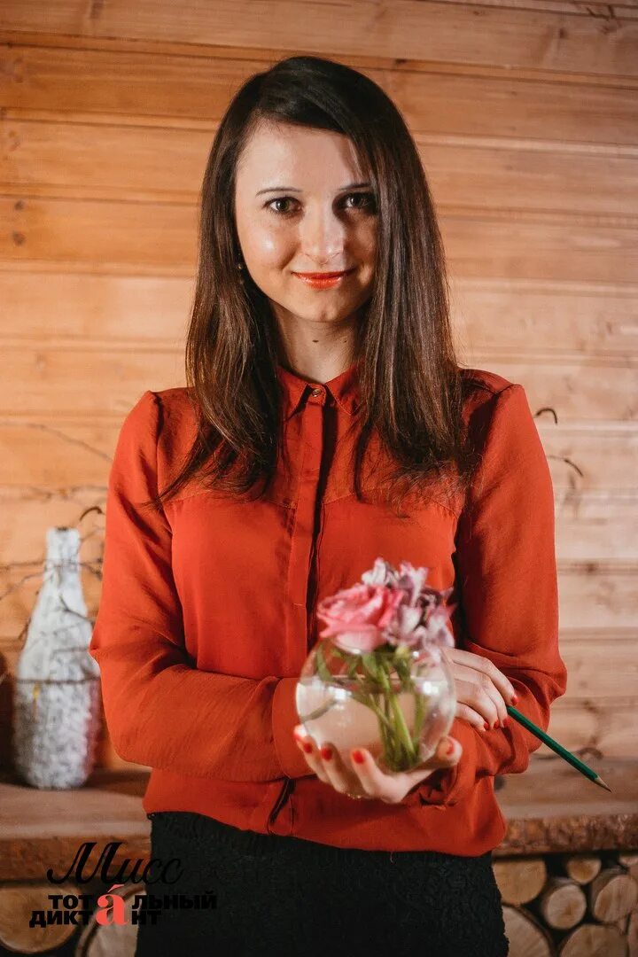 Вызвать девушку по вызову брянск. Досуг унеча брянская область. Вызвать девушку по вызову брянск. Красивые девушки на вызов. Воронежские красивые женщины.