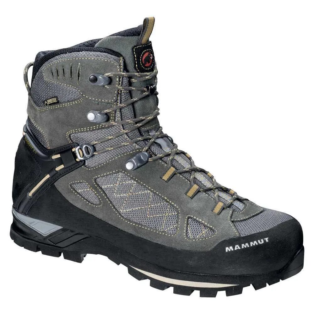 Mammut обувь мужская треккинговая gtx. Ботинки mammut mercury tour 2 high gtx. Ботинки мамут трекинг. Треккинговые mammut. Ботинки mammut sapuen high gtx.