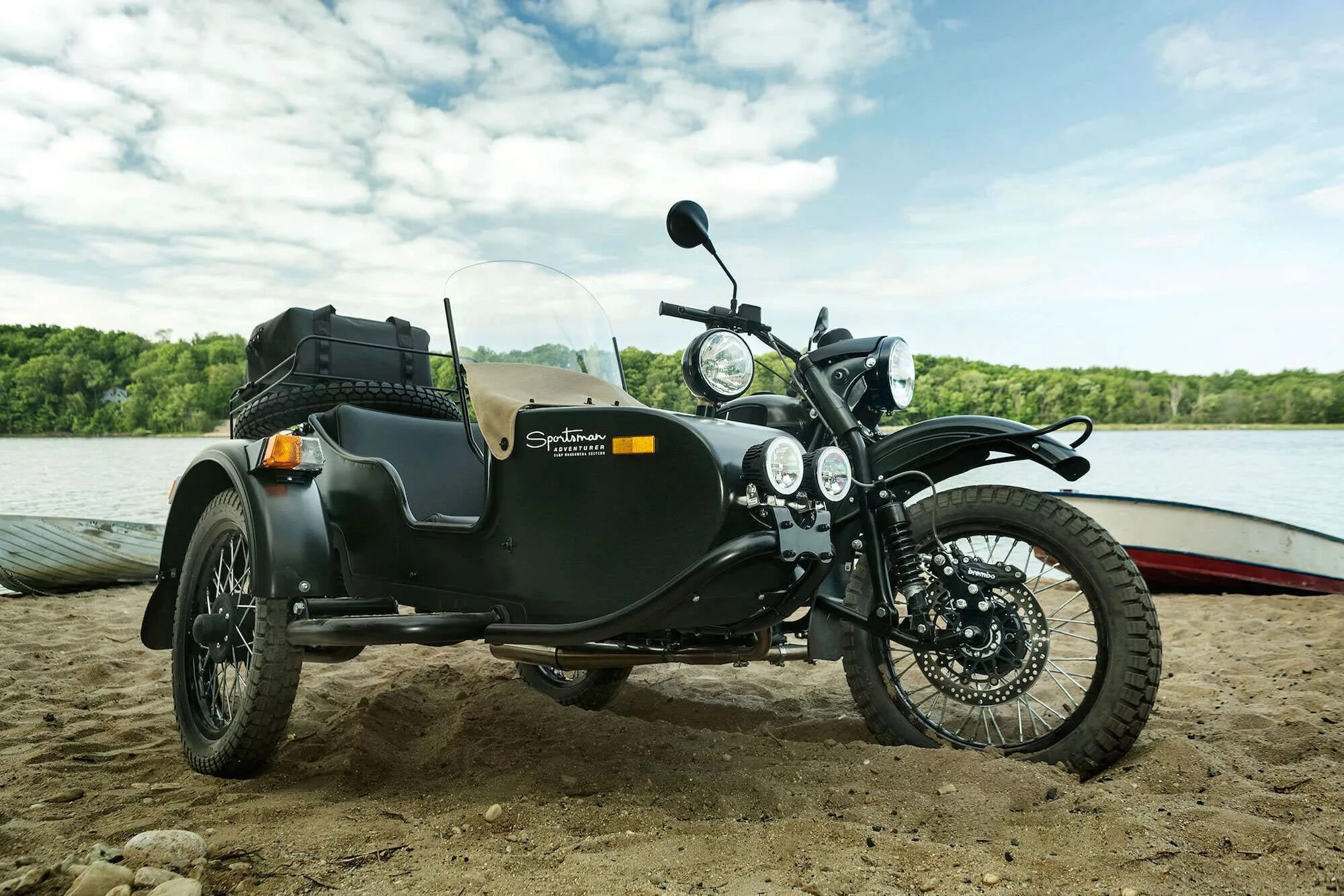 Лучший урал. Мотоцикл урал гир ап. мотоцикл урал sportsman. мотоцикл урал sidecar. урал мотоцикл 2018.