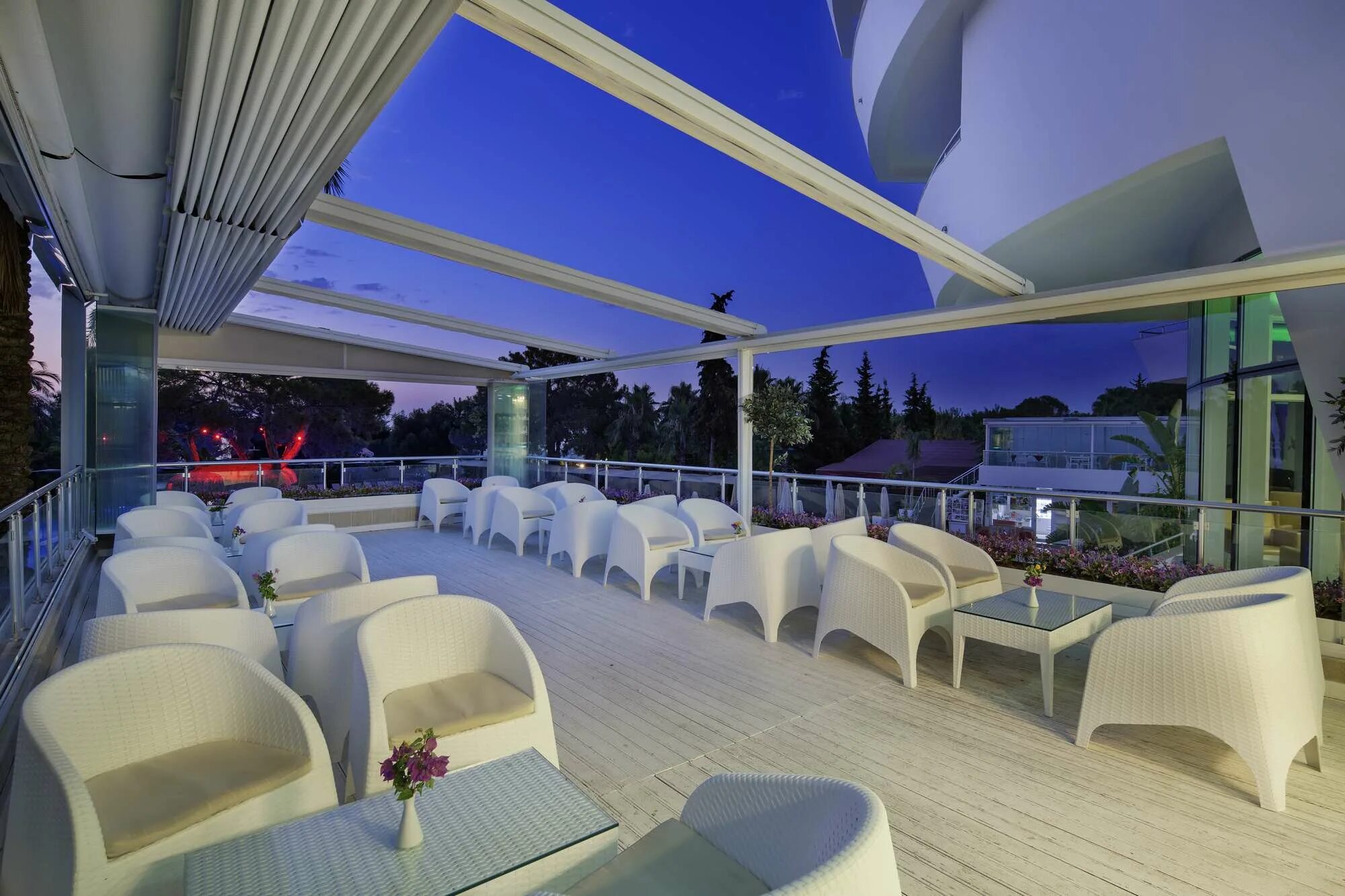 Catamaran hotel 5 отзывы. Отель catamaran resort hotel. катамаран резорт кемер турция. отель катамаран в кемере. catamaran resort hotel 5 турция.