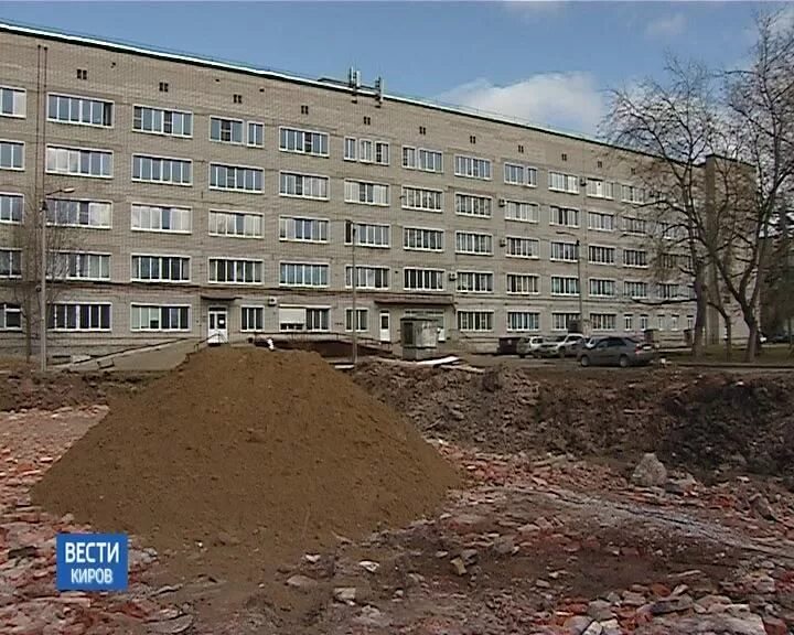 Благодаря чему появились больница детская площадка. Военная детская площадка. Seventh floor creative buildings. Детская площадка на территории областной больницы кемерово. Тдокб тула.