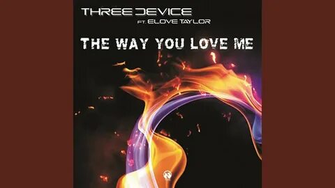 Песня the way you move