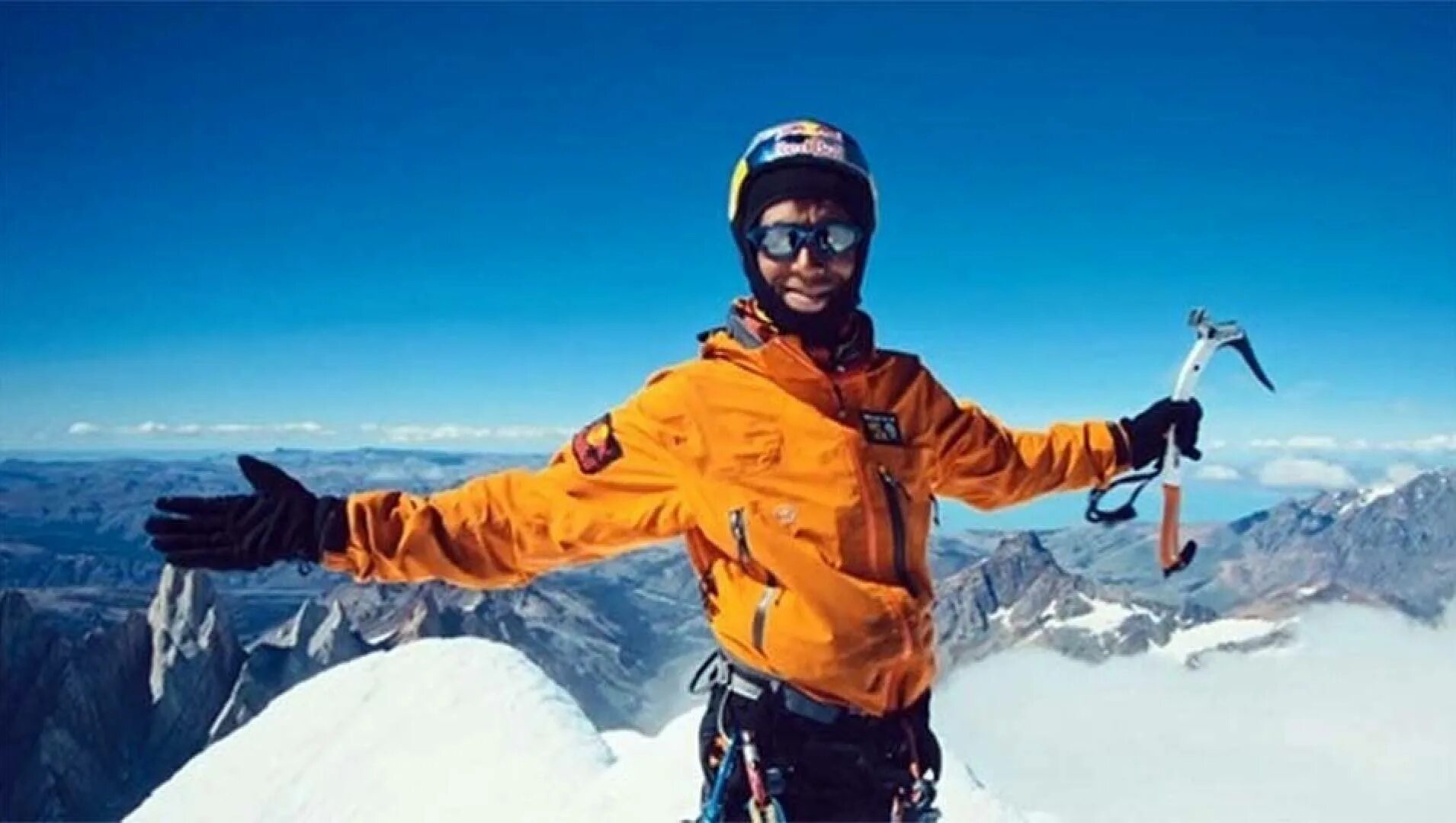 Розов п м. Пчеловодство розов 1948. Бледно розовое полотенце. Старинные книги о пчеловодстве. Валерий розов.